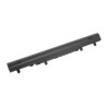 Bateria Mitsu do Acer Aspire V5