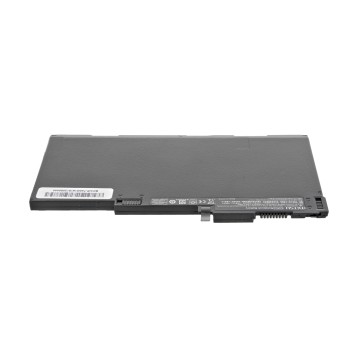Bateria Mitsu do HP EliteBook 740 G1, G2