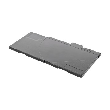 Bateria Mitsu do HP EliteBook 740 G1, G2