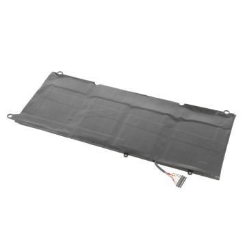 Bateria Mitsu do Dell XPS 13 (9360)