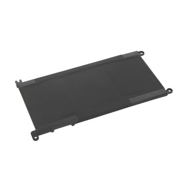 Bateria Mitsu do Dell Vostro 14 (5468), Inspiron 15 (5568) - 3100mAh