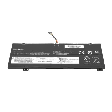 Bateria Movano do Lenovo IdeaPad S540, Xiaoxin Air 14 2019