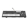 Bateria Movano do Lenovo IdeaPad S540, Xiaoxin Air 14 2019