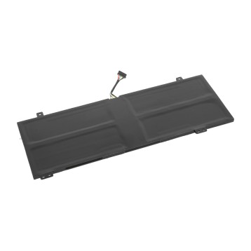 Bateria Movano do Lenovo IdeaPad S540, Xiaoxin Air 14 2019