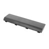 Bateria Mitsu do Toshiba C50, C55, C70, L70