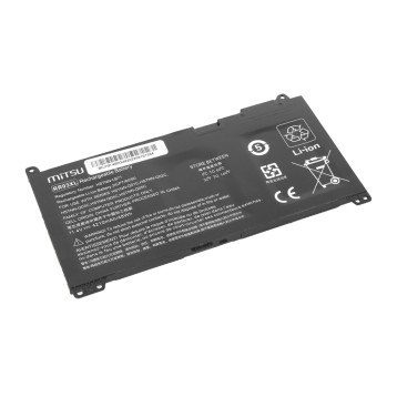 Bateria Mitsu do HP 450 G4, 470 G4