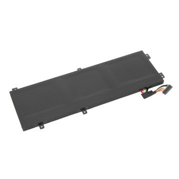 Bateria Movano do Dell XPS 15 (9550) - H5H20