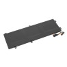 Bateria Movano do Dell XPS 15 (9550) - H5H20