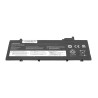 Bateria Movano do Lenovo ThinkPad T480s