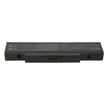 Bateria Mitsu do Samsung R460, R519 (4400mAh)