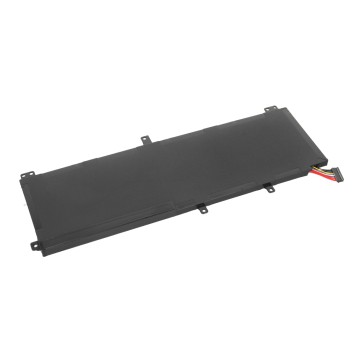 Bateria Movano do Dell XPS 15 (9530), M3800