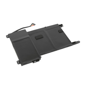 Bateria Mitsu do Lenovo IdeaPad Y700, Y700-15