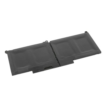 Bateria Mitsu do Dell Latitude 7390, 7490 (5800 mAh)