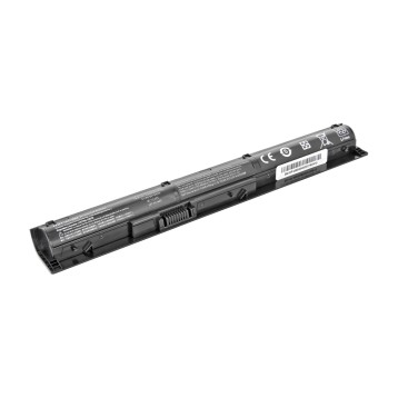 Bateria Mitsu do HP ProBook 450 G3, 470 G3 (2200 mAh)