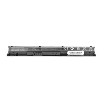 Bateria Mitsu do HP ProBook 450 G3, 470 G3 (2200 mAh)