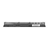 Bateria Mitsu do HP ProBook 450 G3, 470 G3 (2200 mAh)