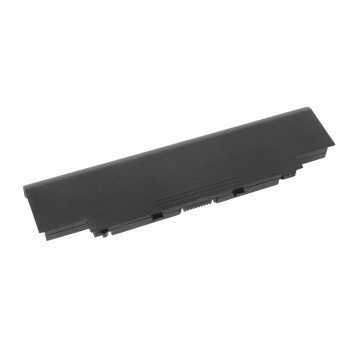 Bateria Mitsu do Dell 13R, 14R, 15R (4400mAh)