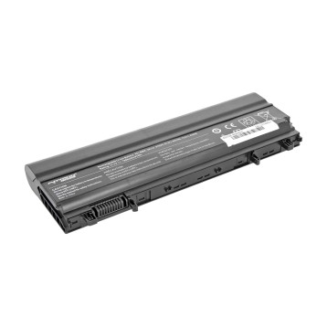 Bateria Movano Premium do Dell Latitude E5440, E5540 (7800mAh)