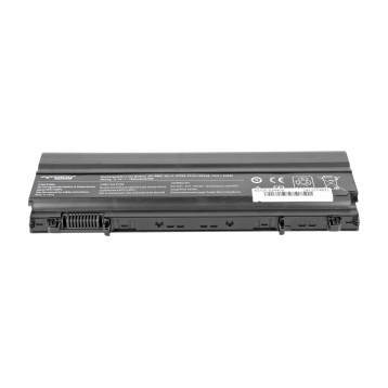 Bateria Movano Premium do Dell Latitude E5440, E5540 (7800mAh)