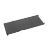Bateria Mitsu do Dell Inspiron 15 (5587), 15 (7588)