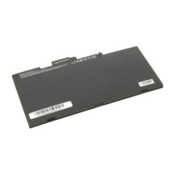 Bateria Movano do HP EliteBook 755 G4, 840 G4, 850 G4
