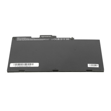 Bateria Movano do HP EliteBook 755 G4, 840 G4, 850 G4