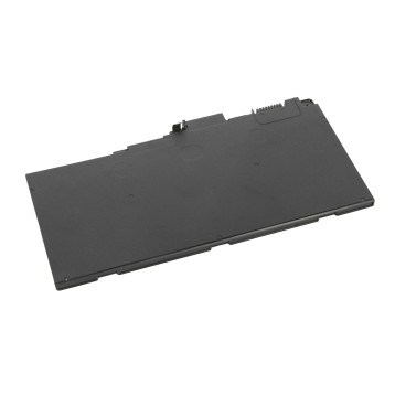 Bateria Movano do HP EliteBook 755 G4, 840 G4, 850 G4