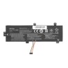 Bateria Mitsu do Lenovo IdeaPad 510-15ISK