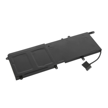 Bateria Mitsu do Dell Alienware 15 R3, 17 R4, 17 R5