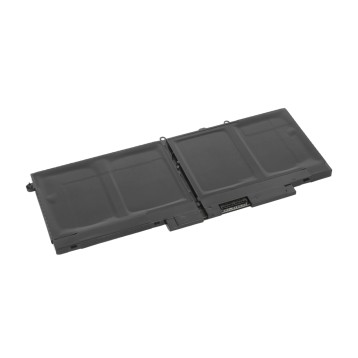 Bateria Mitsu do Dell Latitude 5490, 5590