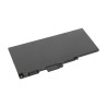 Bateria Mitsu do HP EliteBook 840 G3, 850 G3