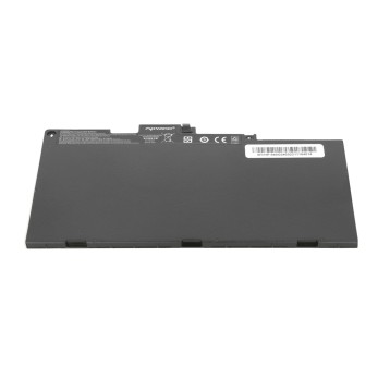 Bateria Mitsu do HP EliteBook 840 G3, 850 G3
