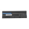 Bateria Mitsu do Dell Latitude E6420 (6600mAh)