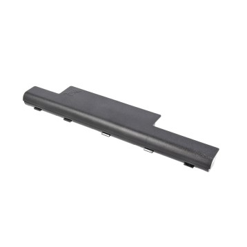Bateria Movano do Acer Aspire 4551, 4741, 5741