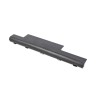 Bateria Movano do Acer Aspire 4551, 4741, 5741