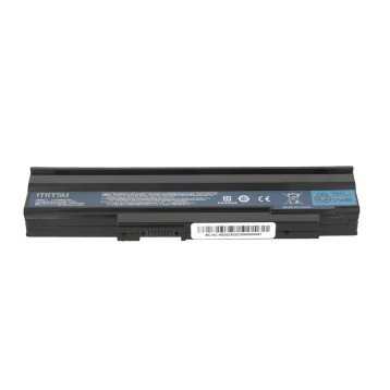 Bateria Mitsu do Acer Extensa 5635Z