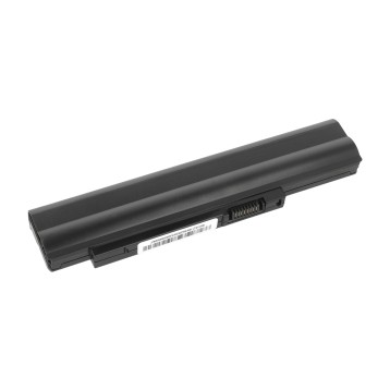 Bateria Mitsu do Acer Extensa 5635Z