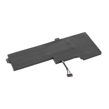 Bateria Mitsu do Lenovo ThinkPad T480, A475