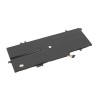 Bateria Mitsu do Lenovo Thinkpad X1 Carbon, Yoga (gen7, gen8)
