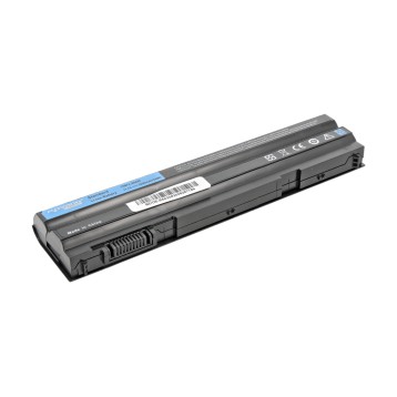 Bateria Movano Premium do Dell Latitude E5420, E6420