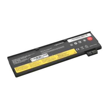 Bateria Movano do Lenovo ThinkPad T570 (2100mAh)