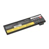 Bateria Movano do Lenovo ThinkPad T570 (2100mAh)