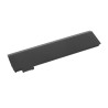 Bateria Movano do Lenovo ThinkPad T570 (2100mAh)