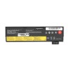 Bateria Movano do Lenovo ThinkPad T570 (2100mAh)
