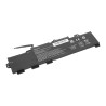 Bateria Movano do HP EliteBook 755 G5, 850 G5