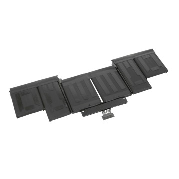 Bateria Movano do Apple MacBook Pro A1398 15" - A1618 (2015 r.)