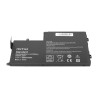 Bateria Mitsu do Dell Inspiron 15 (5542), 14 (5445)