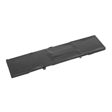 Bateria Mitsu do Asus Zenbook UX310, UX410UA