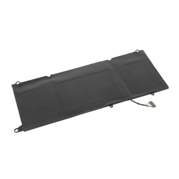 Bateria Mitsu do Dell XPS 13 (9350)
