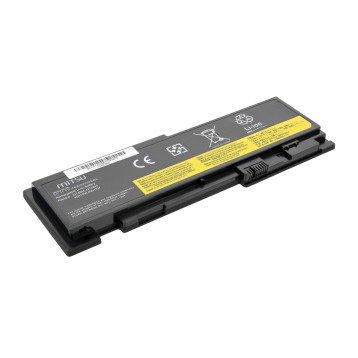 Bateria Mitsu do Lenovo ThinkPad T420s